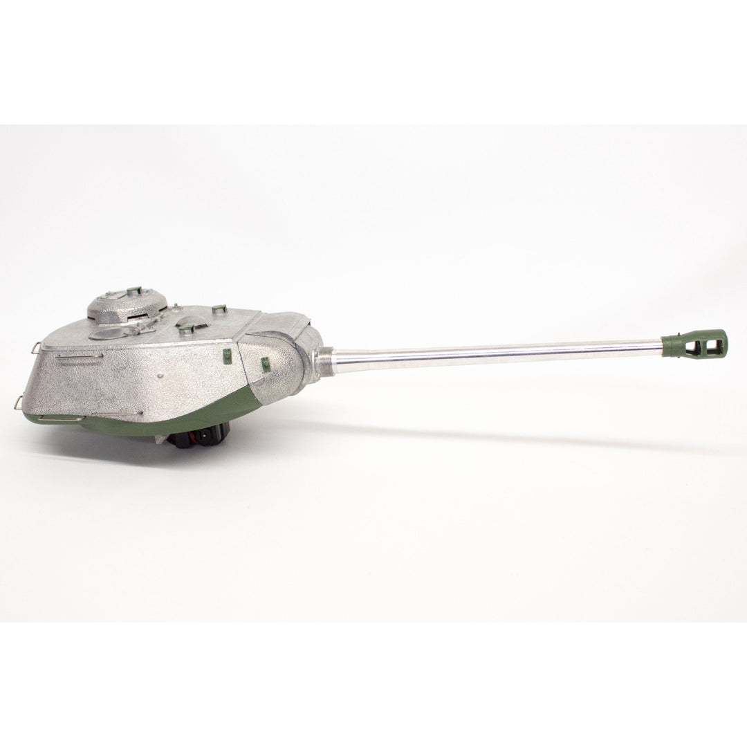 JS-2 Metal Edition ARTR Kit