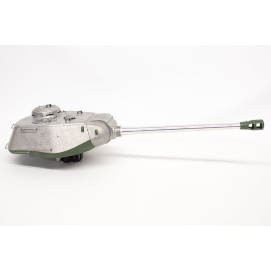JS-2 Metal Edition ARTR Kit