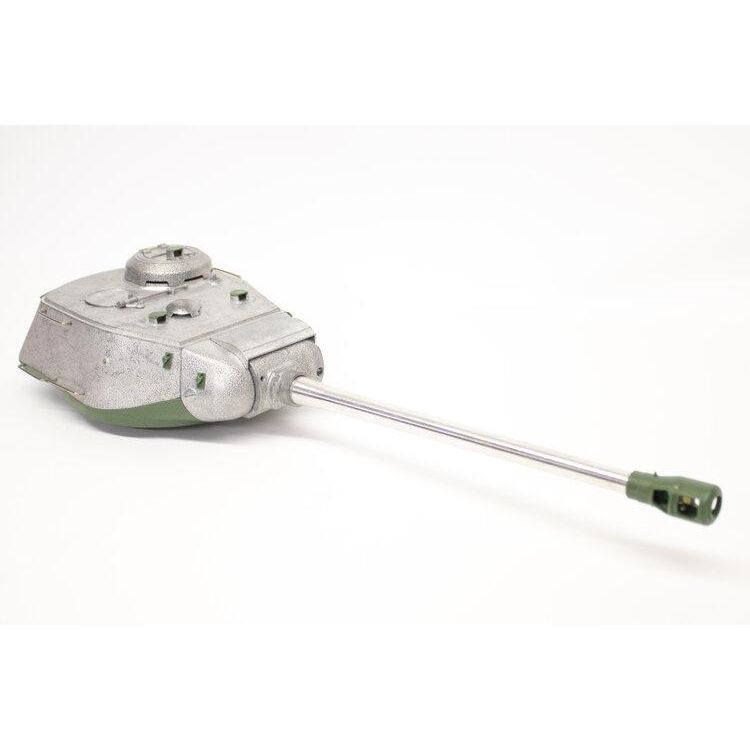 JS-2 Turret (Airsoft or Infrared)
