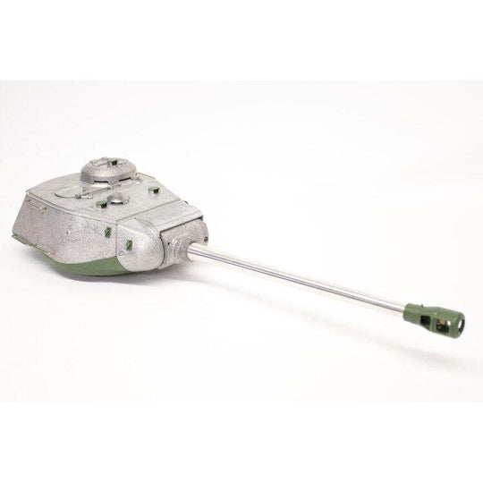 JS-2 Turret (Airsoft or Infrared)