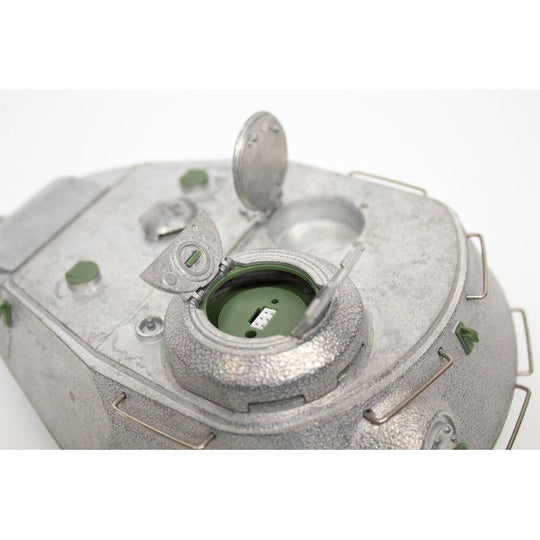 JS-2 Turret (Airsoft or Infrared)
