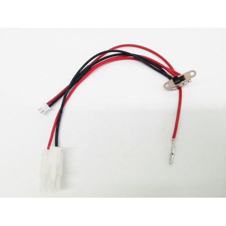 Main Power Cable - Taigen Tanks