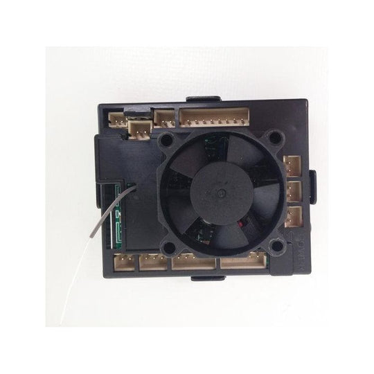 Taigen Transmitter, Speaker, & Motherboard/Receiver Combo V1 - Taigen Tanks