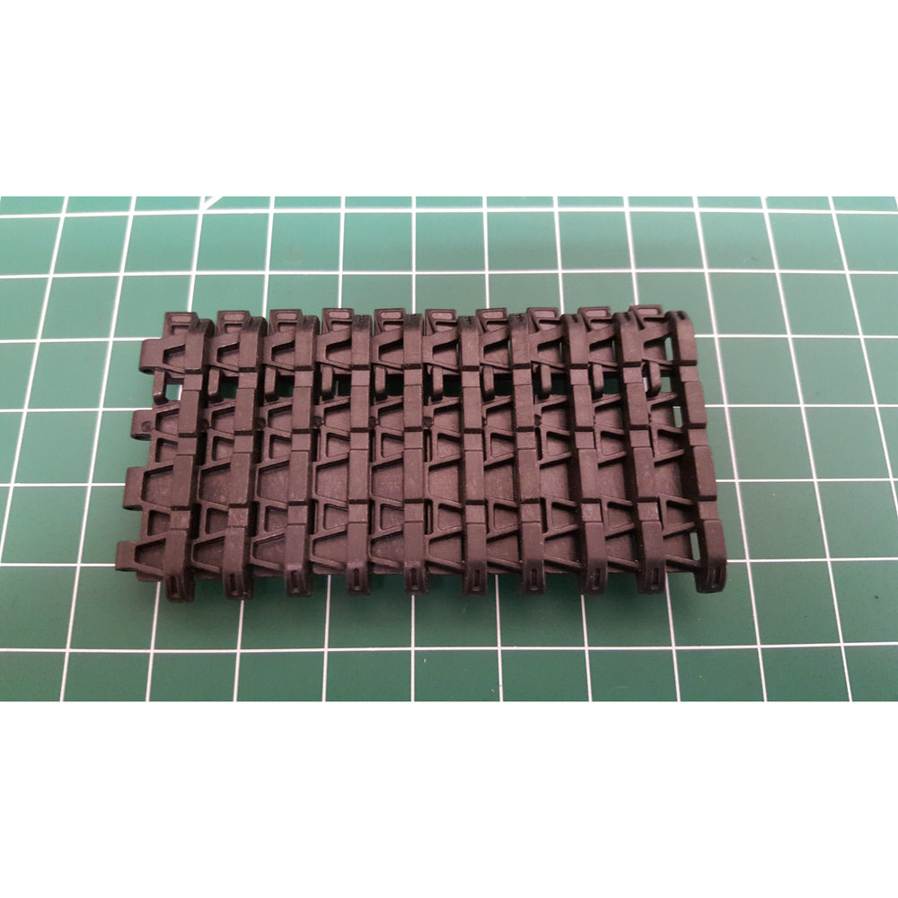 x10 Track Links (Select tank in listing)