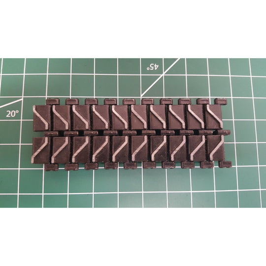 x10 Track Links (Select tank in listing)
