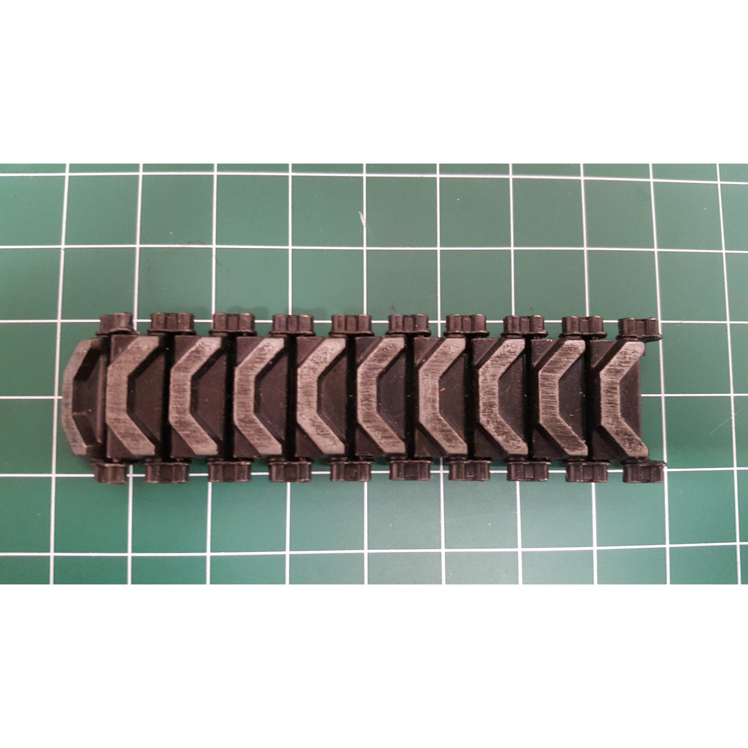 x10 Track Links (Select tank in listing)