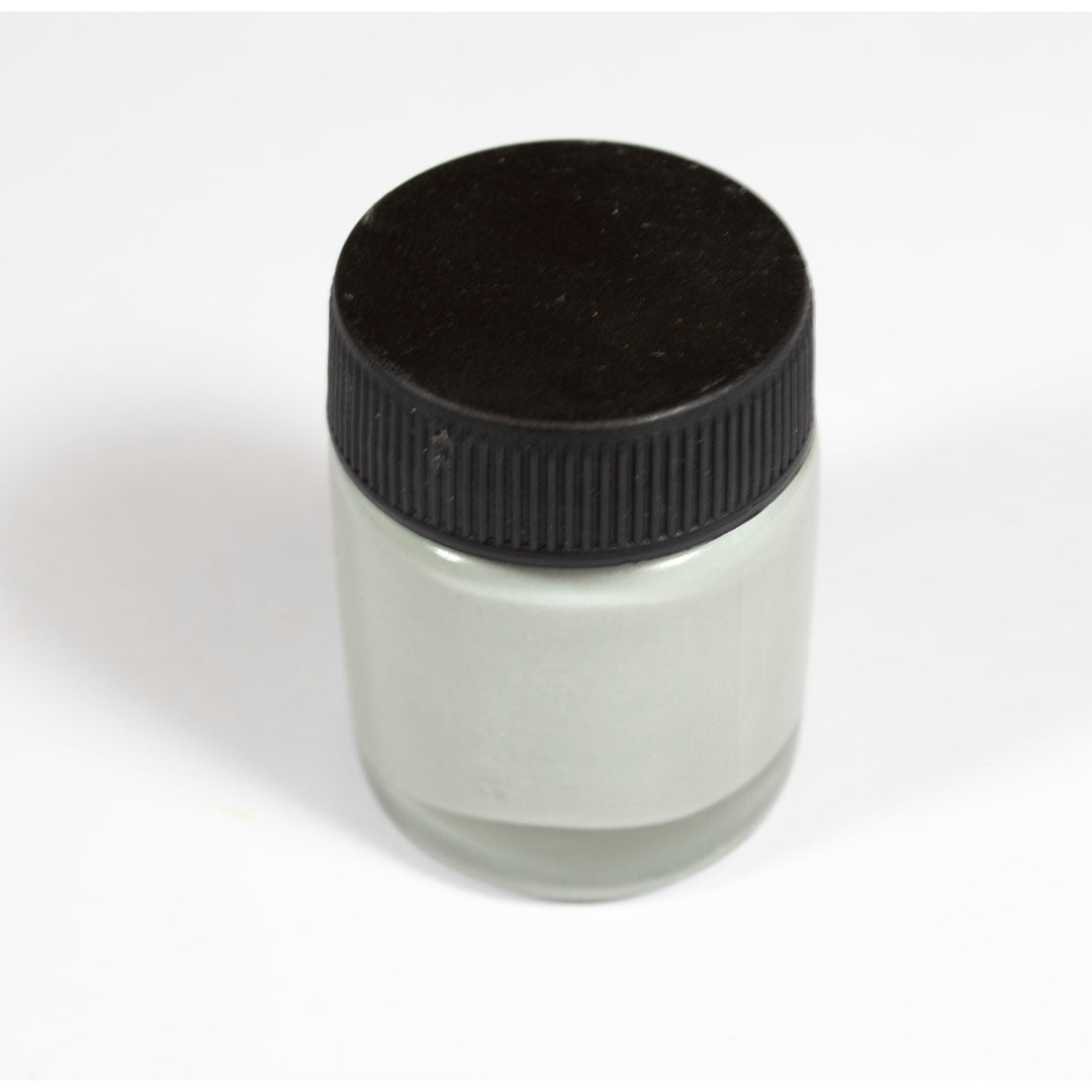 Taigen Replacement Paint