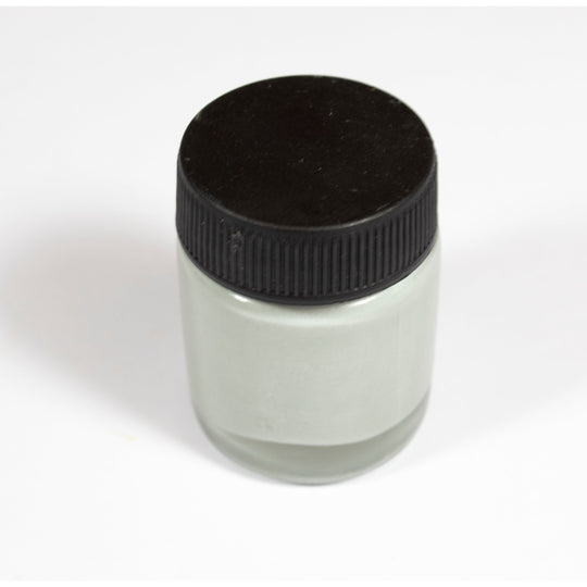 Taigen Replacement Paint