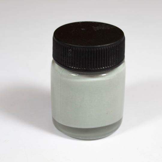 Taigen Replacement Paint