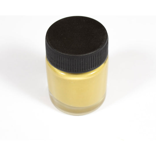 Taigen Replacement Paint