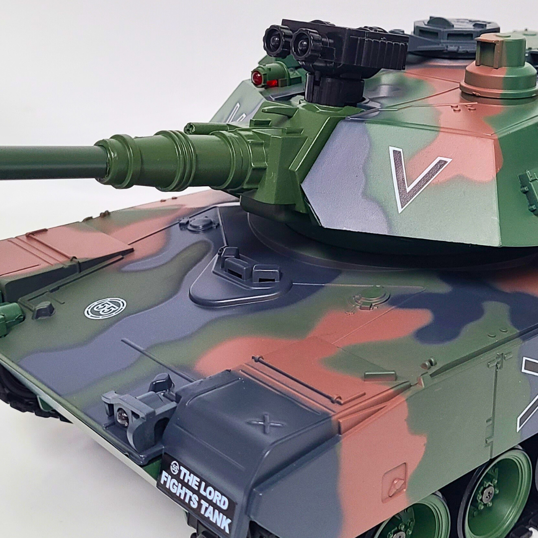 DIE CAST RÉSERVOIR Tank Armato Soviétique T-44 Échelle 1:72 EUR 10,33 DIE CAST RÉSERVOIR Tank Armato Soviétique T-44 Échelle 1:72 EUR 10,33