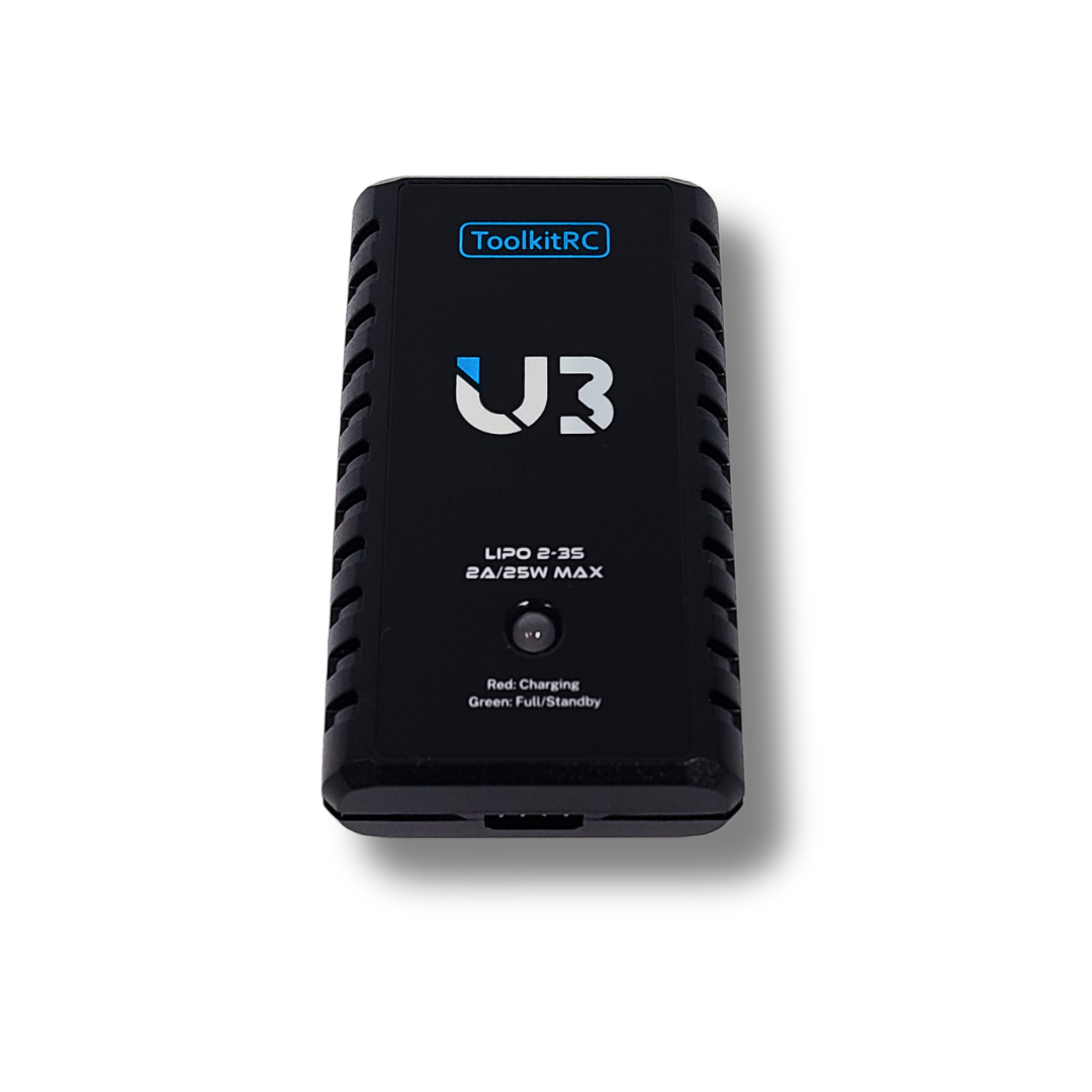 usb c lipo charger Spektrum Accessories S10 G2 USB-C Smart Charger: IC2 Connector the 2985 charger automatically detects battery status and adjusts the charge to deliver safe Traxxas Charger, USB-C 2S LiPo
