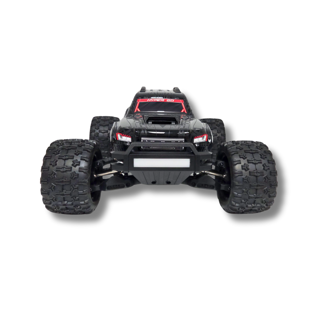 MJX HyperGo 10208 V2 – IMEX Model Company