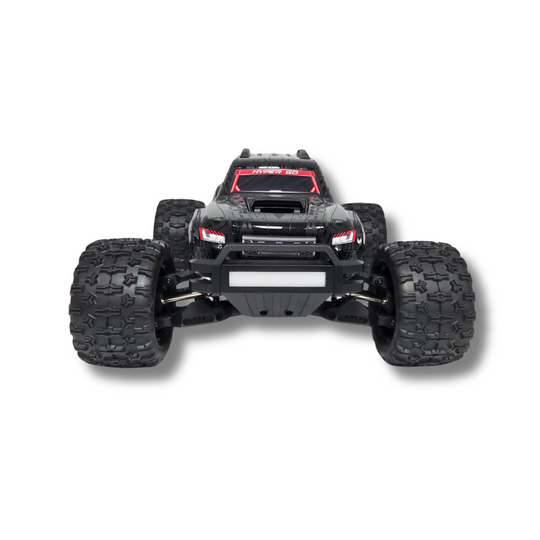 MJX HyperGo 10208 V2