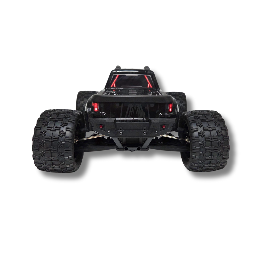 MJX HyperGo 10208 V2