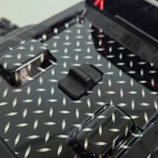 MJX HyperGo 10208 V2