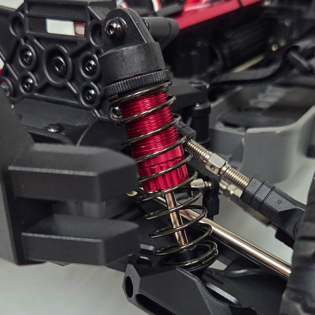 マックス 83 Kawasaki KZ 1100 L KZ1100 LTD carbs carburetors set rack