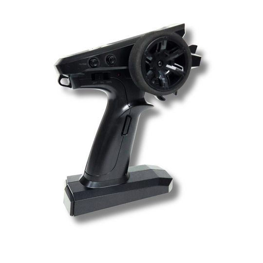 MJX HyperGo 10208 V2