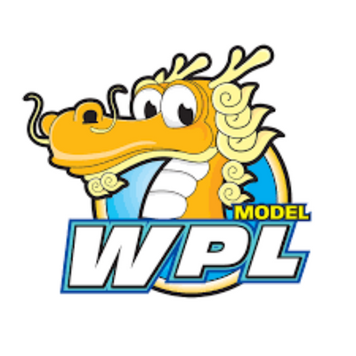 WPL