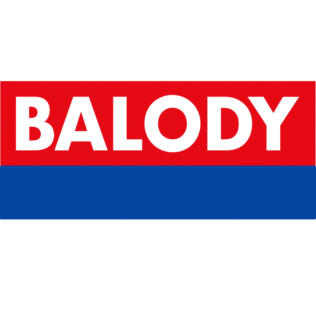 Balody