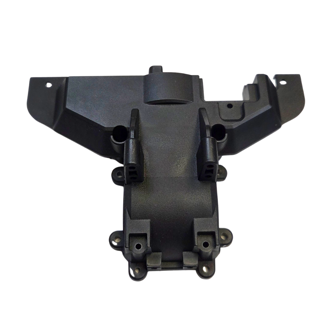 MJX33565 10190B Rear Gear Housing Genuine MJX RC Replacement Part