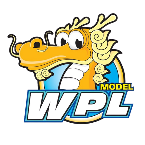 WPL