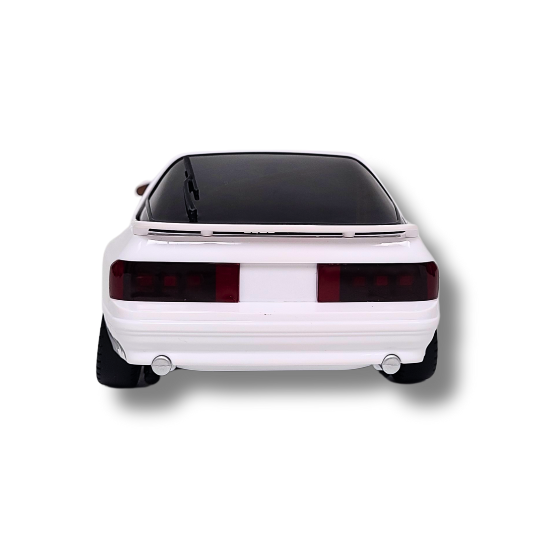 LDRC Iconic Japanese RWD Drift Car – IMEX Model Company LDRC Iconic Japanese RWD Drift Car – IMEX Model Company