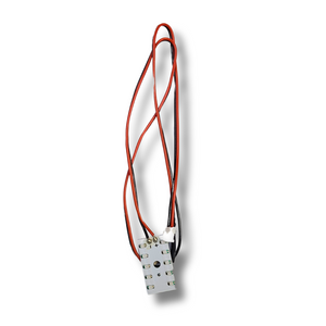 Rear Light - Bolt