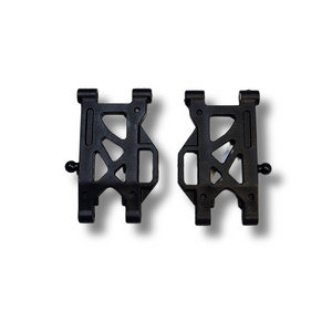 Front Lower Suspension Arms (L/R) (Copy)