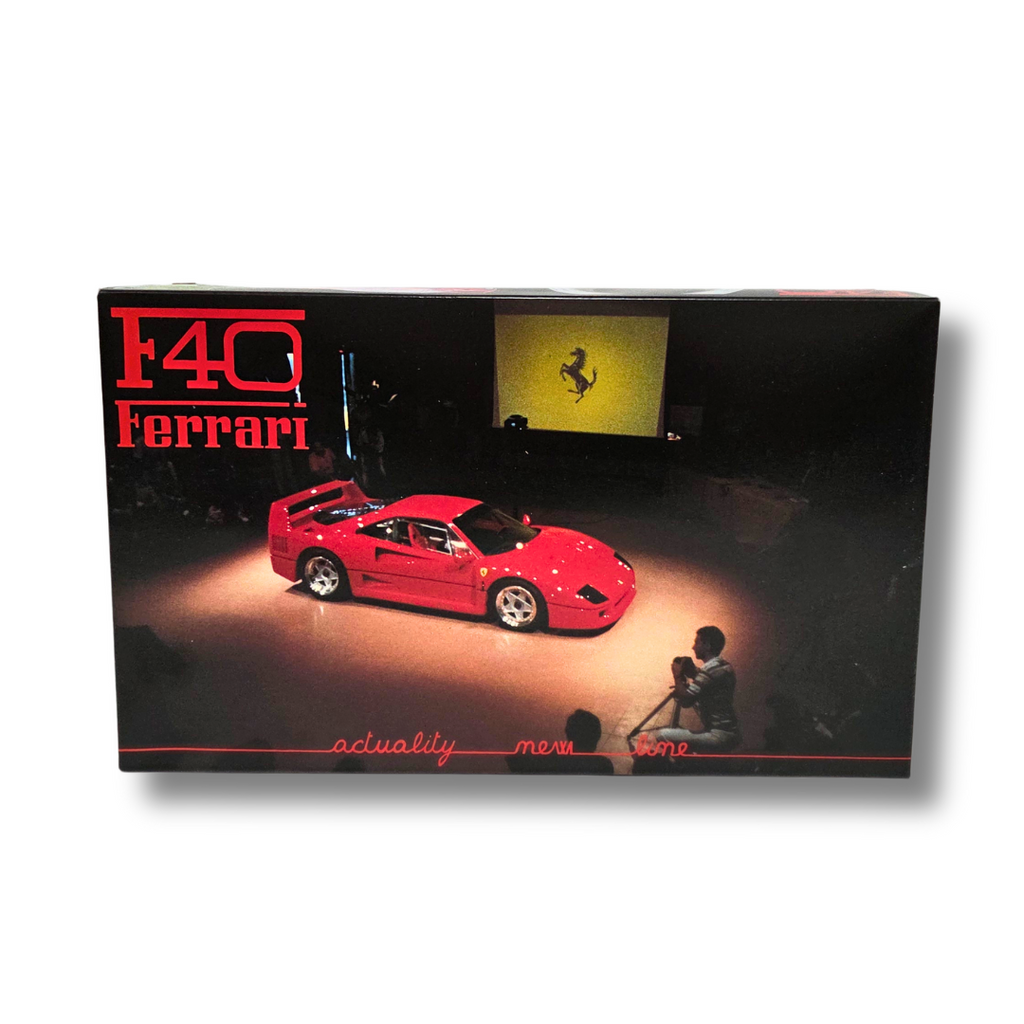 Untitleddesign-2025-09-