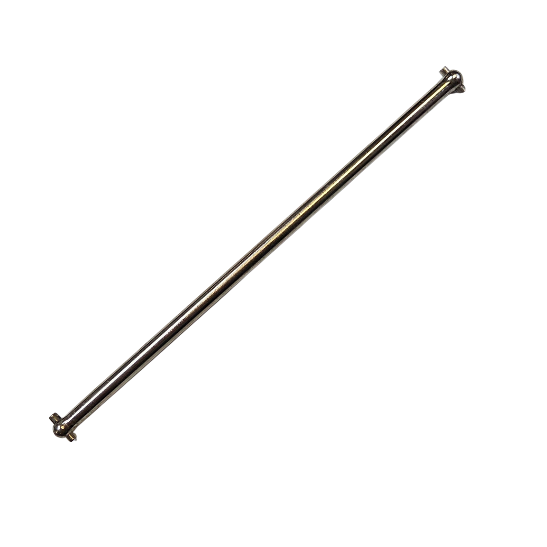 MJX33595 10403 Main Drive Shaft Genuine MJX RC Replacement Part