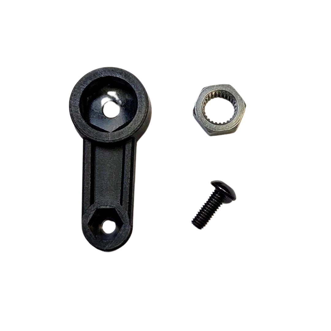 MJX33582 10702 Servo Swing Arm Genuine MJX RC Replacement Part