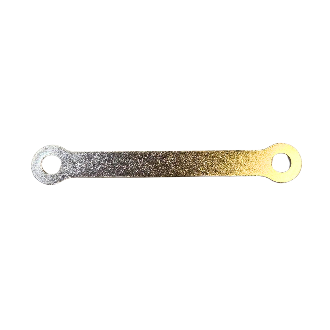 MJX33584 10432 Steering Linkage Genuine MJX RC Replacement Part