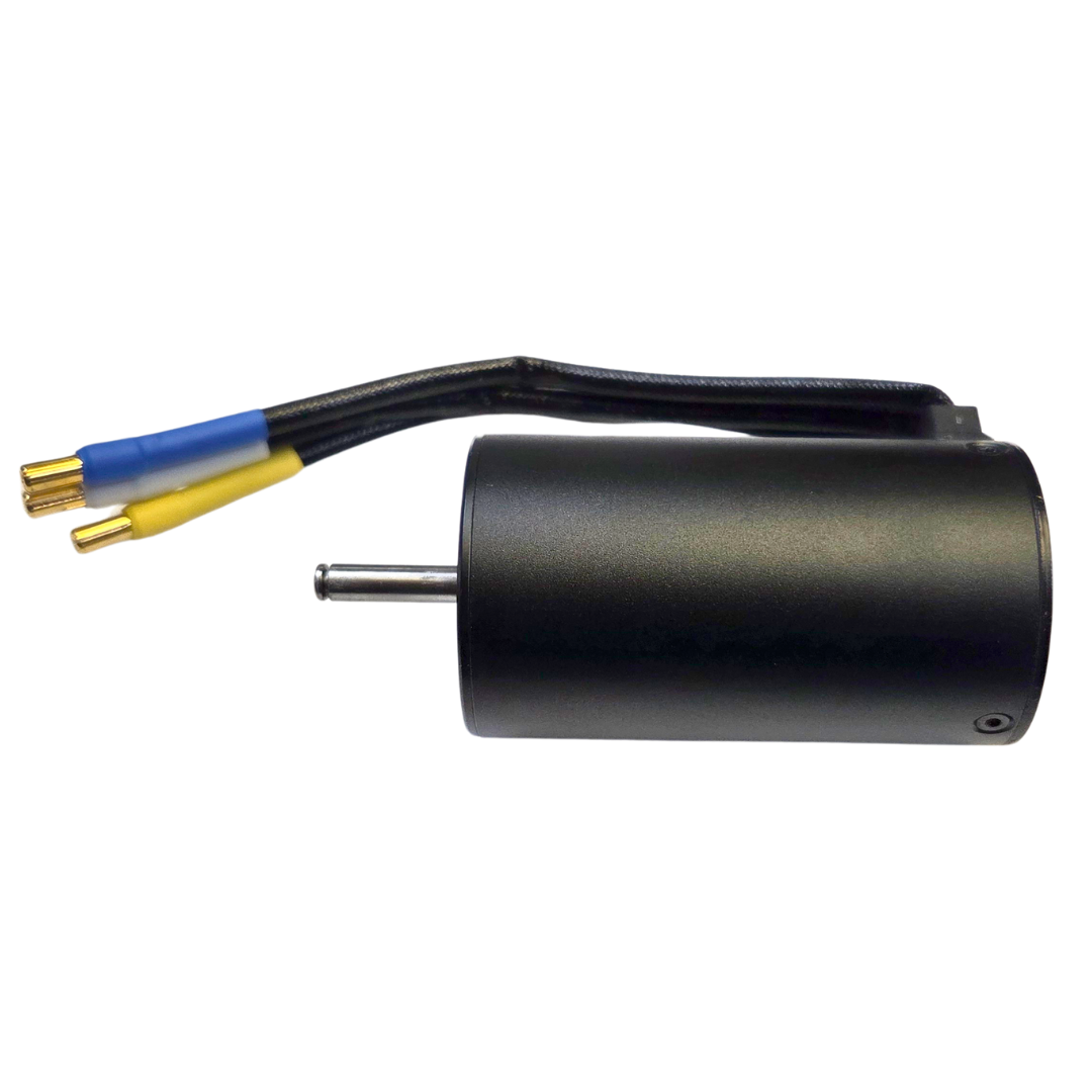 MJX33585 B3970A Brushless Motor Genuine MJX RC Replacement Part