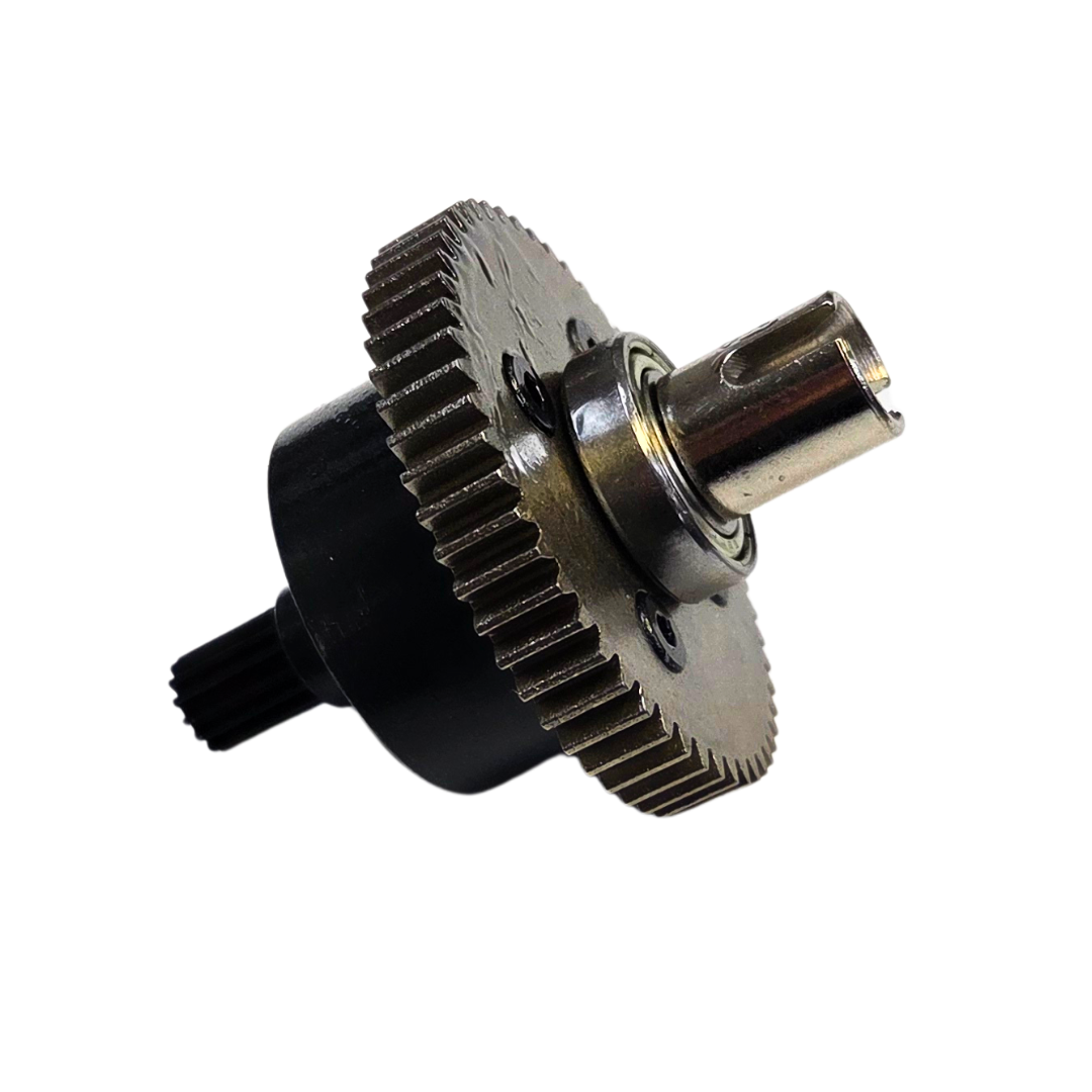MJX33590 10420C2 Center Differential Genuine MJX RC Replacement Part
