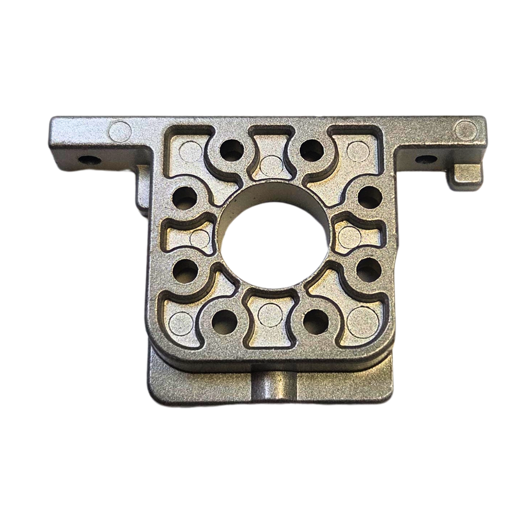 MJX33587 10392B Motor Mount Genuine MJX RC Replacement Part