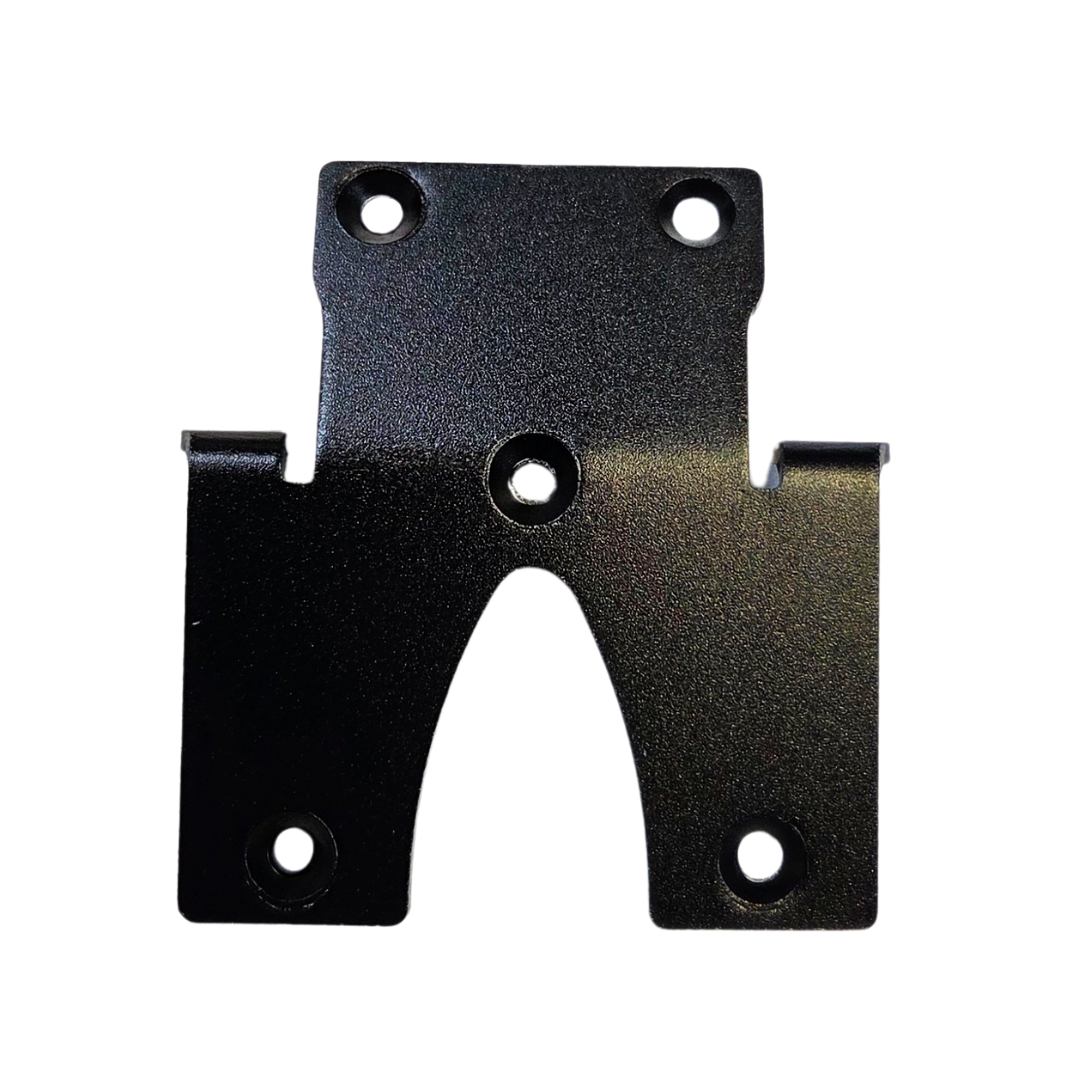 MJX33562 1031F2 Front Chassis Part Genuine MJX RC Replacement Component