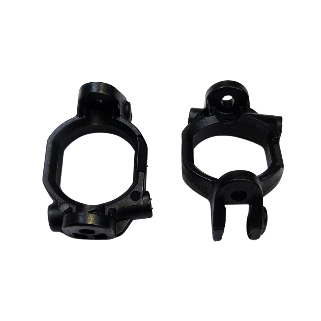 MJX33571 10230A Steering Seat Castor Block Genuine MJX RC Replacement Part