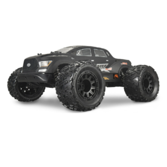 FS Racing Tank 6S 1/8 Brushless 4WD Monster Truck | FS33693