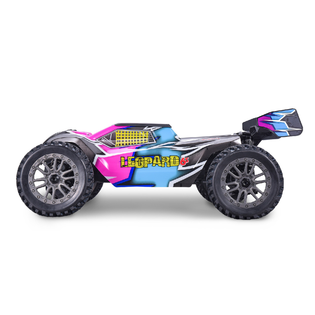 FS Racing Leopard 6S 1/8 Brushless 4WD Truggy - FS33669S