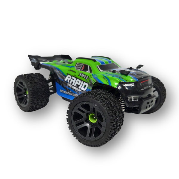 KOOTAI K2003 – 1:20 Scale 4WD RC Truggy (RTR, Brushed)
