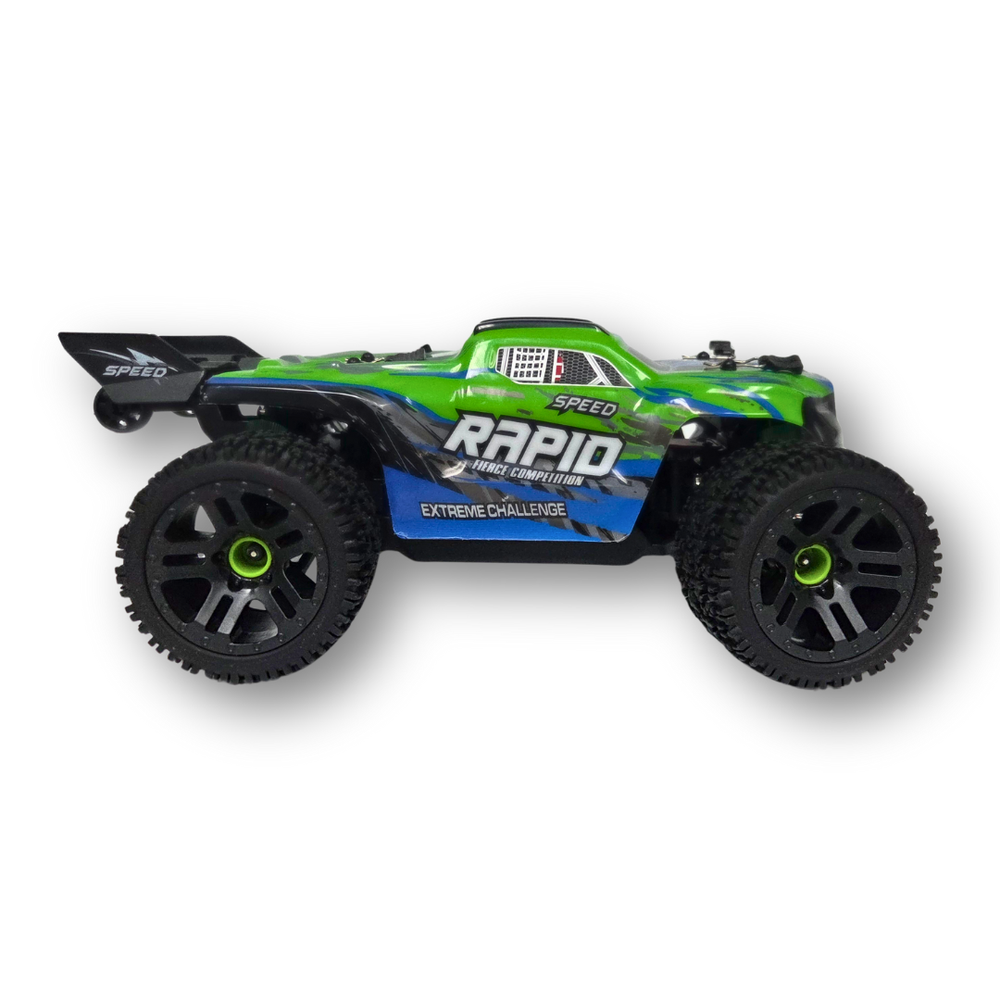 KOOTAI K2003 – 1:20 Scale 4WD RC Truggy (RTR, Brushed)