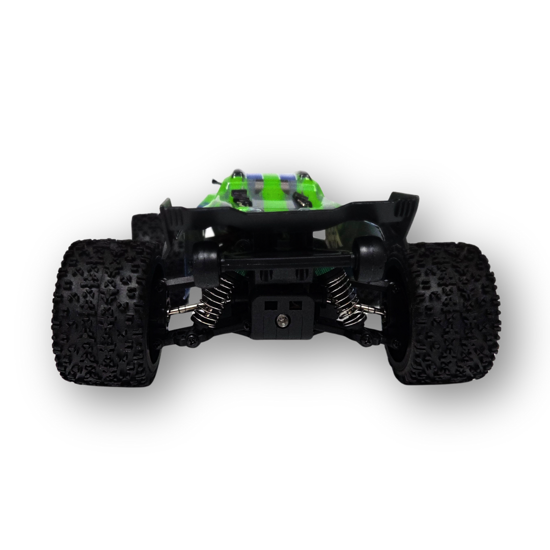 KOOTAI K2003 – 1:20 Scale 4WD RC Truggy (RTR, Brushed)