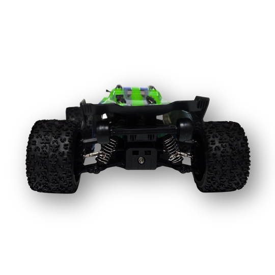 KOOTAI K2003 – 1:20 Scale 4WD RC Truggy (RTR, Brushed)