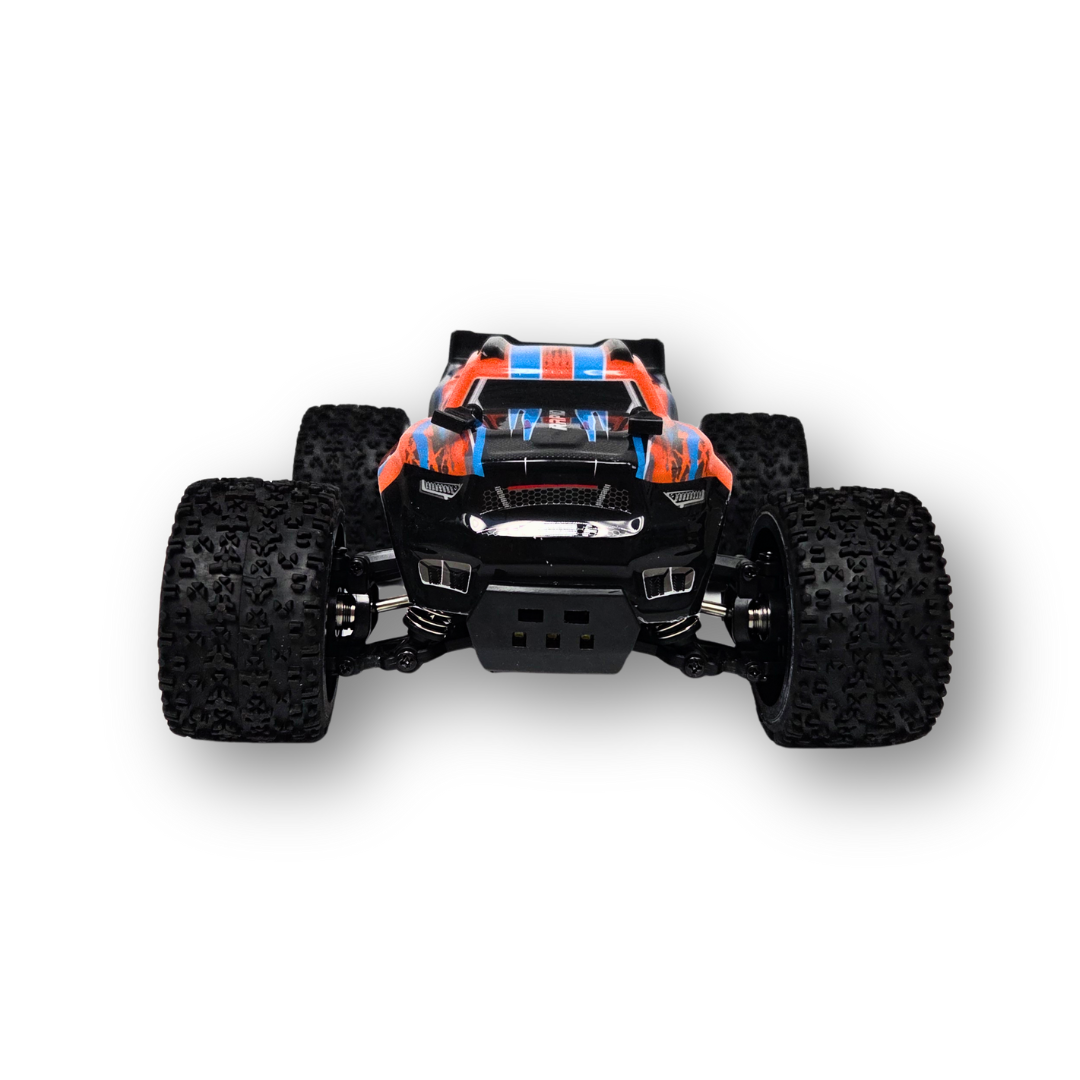 KOOTAI K2003B – 1:20 Scale 4WD RC Truggy (RTR, Brushless)