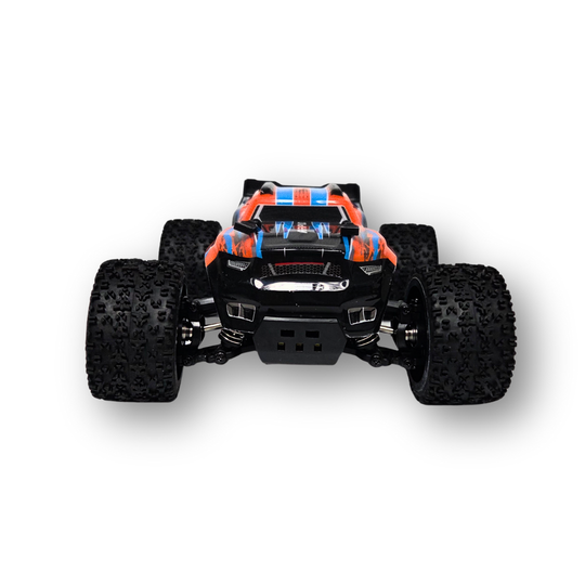 KOOTAI K2003B – 1:20 Scale 4WD RC Truggy (RTR, Brushless)