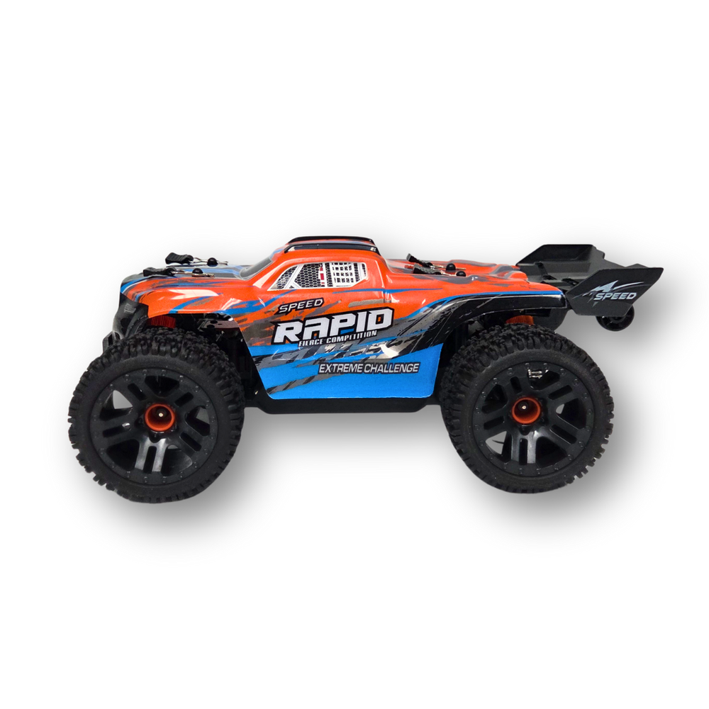 KOOTAI K2003B – 1:20 Scale 4WD RC Truggy (RTR, Brushless)