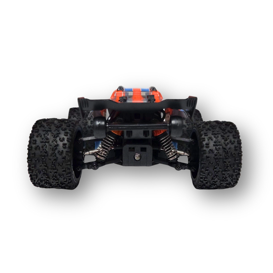 KOOTAI K2003B – 1:20 Scale 4WD RC Truggy (RTR, Brushless)