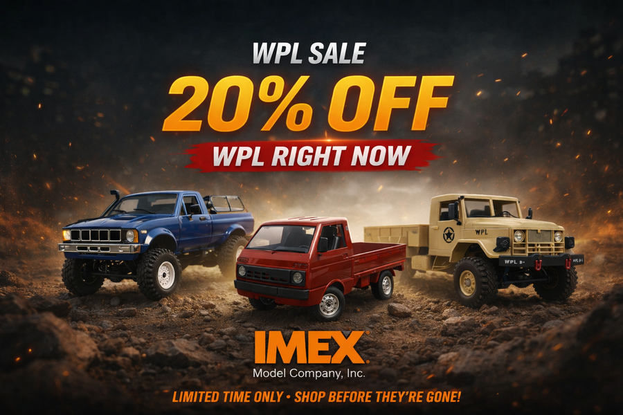 Sale banner image