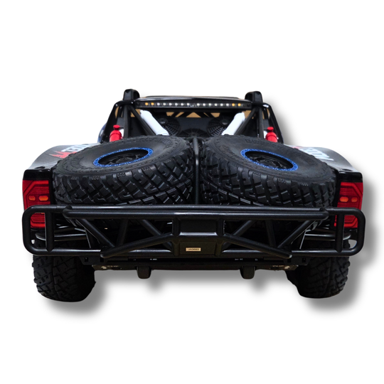 FS Racing Runner 1/7 6S - 8S Brushless 4WD Desert Truck